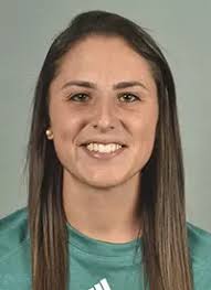 2017 Softball Roster