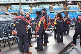 Olimpiadi di torino, dieci anni fa la cerimonia di apertura il 10 febbraio 2006 la città si svelò al mondo in una magica serata allo stadio olimpico niccolò dolce 10 febbraio 2016 08:37 jury chechi. Cerimonia D Apertura Olimpiadi Invernali Torino 2006 Varesenews Foto
