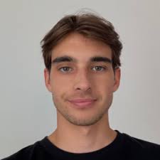 Trouvez un freelance Correction disponible sur Malt