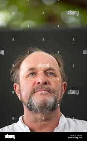 Dalrymple hi-res stock photography and images