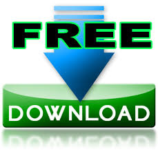 Dating Porn Free cam