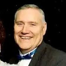 Gerald Markland Obituary (2023)