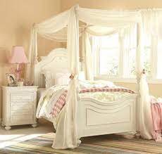 You Can Find Here About Girls White Bedroom Furniture Girls Bed Canopy Canopy Bedroom White Bedroom Set Furniture