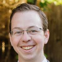 1600+ "Embree" profiles