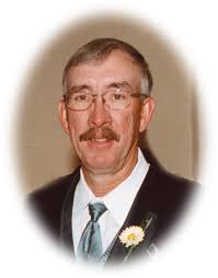 Obituary for William J. "Bill" Dwyer