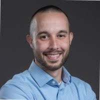 Michael Sylvestri, CPA