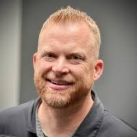 Philip Hardin Email & Phone Number