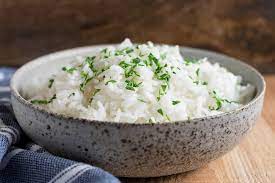 Maybe you would like to learn more about one of these? Seberapa Banyak Harusnya Porsi Makan Nasi Saat Sarapan