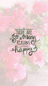 Thereareso Rrtqvkke Jpg 720 1 280 Pixels Cute Wallpapers Quotes Wallpaper Iphone Quotes Inspirational Quotes Wallpapers