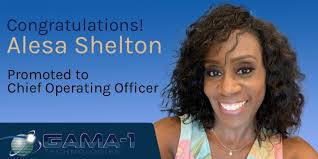 Victor Berrones, ITIL v3