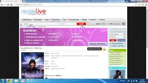 Maybe you would like to learn more about one of these? Cum Descarci Rapid Subtitrarea Unui Film Pc Config