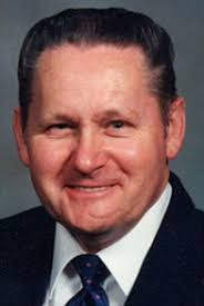 Leonard Lee Thompson Obituary