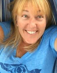 Kristen Marie Wegner Santos Obituary