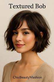 Terri Vee (karvelj101)