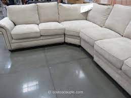 Pin On Sofas Couches