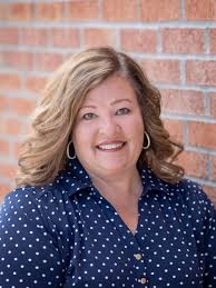 Meet the Support Staff — Bojangles