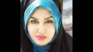 بالطبع علامات المتعة وانطباعات الأورجازم على وجه البنت واضحة وهي تتناك في كسها من بنت أخرى فالوصول للمتعة لا يحدث فقط بالجنس التقليدي بل يمكن الوصول للمزيد من المتعة بطرق أخرى. Ø§Ø¬Ù…Ù„ Ø§Ù„Ø¹Ø±Ø§Ù‚ÙŠØ§Øª ØµÙˆØ± Ø¨Ù†Ø§Øª Ù…Ù† Ø§Ù„Ø¹Ø±Ø§Ù‚ ÙƒÙ„Ø§Ù… Ù†Ø³ÙˆØ§Ù†