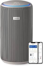 PureProtect 3200