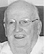 MICHAEL DIVINEY Obituary (2007)