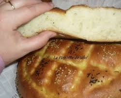 Epingle Sur Pain