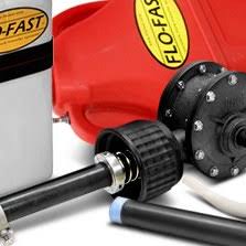 Flo fast 15 gallon draw tube, 13.2. Flo Fast Fuel Transfer Pump Systems Gas Cans Toolsid Com