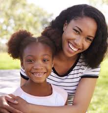 Ayudando a los Niños a Aprender (Elementary School Edition)