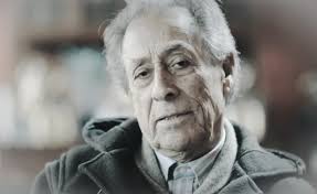 CLUB DEPORTES AMÉRICA DE RANCAGUA