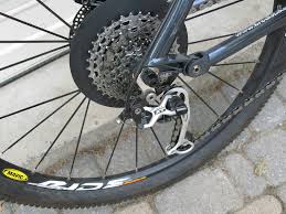 Shiyanli bicycle frame full suspension frame 29er 27.5er aluminium alloy mtb frame mountain dh cycling downhill bike accessories,29er full carbon 29er mountain bike frame + fork wheek size: Modifying 7005 Aluminum Bike Frame Seat Stay Part From Full Suspension Bike Mountain Bike Reviews Forum