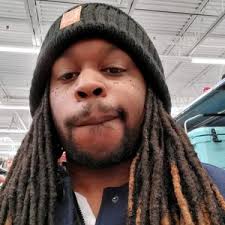 Derrick Boss (@scoobythegambler)