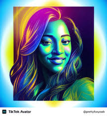 These sooo good and slept on😋😋