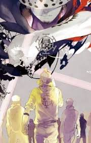 Show map of washington, d.c. 510 Trafalgar Law S Room Ideas In 2021 Trafalgar Law Trafalgar One Piece Anime