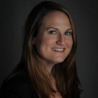 Victoria Tucker Email & Phone Number