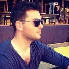 Glenn Muller Art for Sale