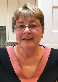 Condolence Book for Marie BYRNE (née Russell) (Dublin 1, Dublin)