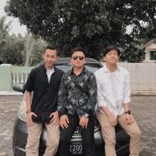 Aplikasi ini berisi lagu lagu pop indonesia terbaru dan terpopuler di tahun 2021. Stream Top Lagu Pop Indonesia Terbaru 2020 Pilihan Terbaik Enak Didengar Waktu Santai By Sahrulrinaldy55 Listen Online For Free On Soundcloud