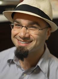 Memphis Jewish Community Center