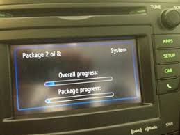 The entune™ 3.0 system will feature navigation and entune™ 3.0 app suite connect as standard features of the system. How To Fix Toyota Entune 2 0 1 Update Breaks Internet Tethering Over Bluetooth Scott Hanselman S Blog