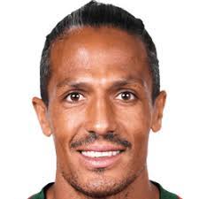 Latest on são paulo defender bruno alves including news, stats, videos, highlights and more on espn. Bruno Alves Fm 2021 Profile Reviews