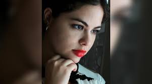 Diana Lecha Oropesa, joven relevo de la música en Cienfuegos