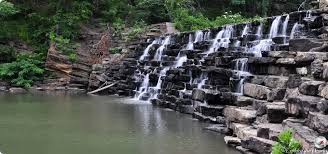 Devil's Den State Park of Arkansas | Explore the Ozarks