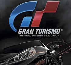 Para descargar juegos gratis para computadoras solo hay que visitar los innumerables sitios de las páginas especiales de internet donde se pueden encontrar juegos bélicos. Juegos De Autos Para Pc