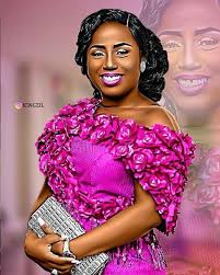 Diana hamilton ayeyie nwom (a song of praise) 04:56. Diana Hamilton Lord Of Hosts Free Video Mp3 Download