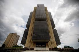 Governo publica portaria que autoriza concurso para o Banco Central. São 170 vagas
