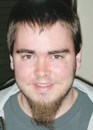 Street Talk: What are your plans for Super Bowl Sunday?