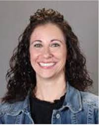 Lecture: A Manga Odyssey: Tracing manga from Hokusai to today — CCMA