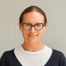 Meditation Challenge • Build a Practice of Meditation