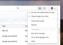 Google Chromebook End Of Life Policy Classroom Technology School Technology Tech School