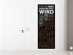 Kinderzimmer im neuen look das schlafzimmer ist nicht nur für uns ein willkommener rückzugsort. Wandschablonen Wandbild Selbstmalen Klebeheld