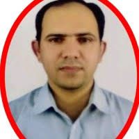 5 "Farooq Sultan" profiles