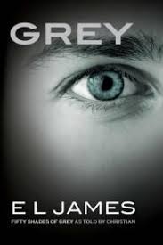 Grey By E L James Read Or Download The Free Ebook Online Now From Epub Bud Shades Of Grey Book Fifty Shades Grey El James
